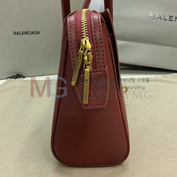 �߷��þư� �� ���� ĳ���� ���� 870077-4