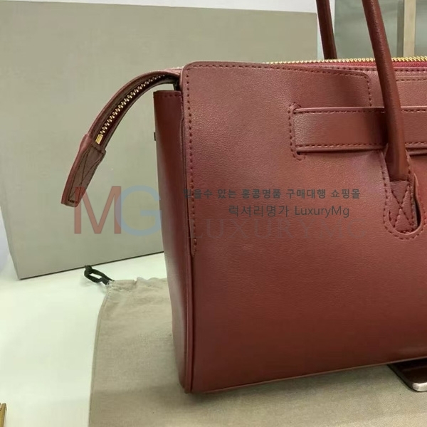 �߷��þư� �� ���� ĳ���� ���� 870077-4