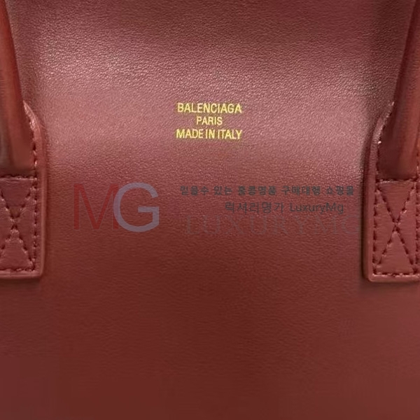 �߷��þư� �� ���� ĳ���� ���� 870077-4