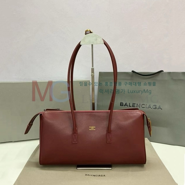 �߷��þư� �� ���� ĳ���� ���� 870077-4