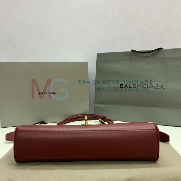 �߷��þư� �� ���� ĳ���� ���� 870077-4