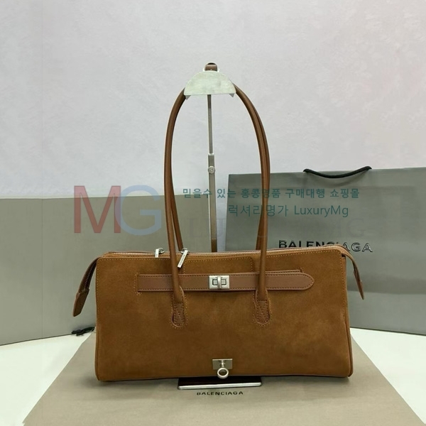 �߷��þư� �� ���� ĳ���� ���� 870077-5