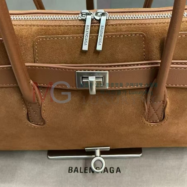 �߷��þư� �� ���� ĳ���� ���� 870077-5