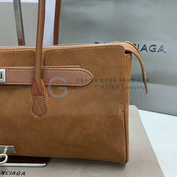 �߷��þư� �� ���� ĳ���� ���� 870077-5