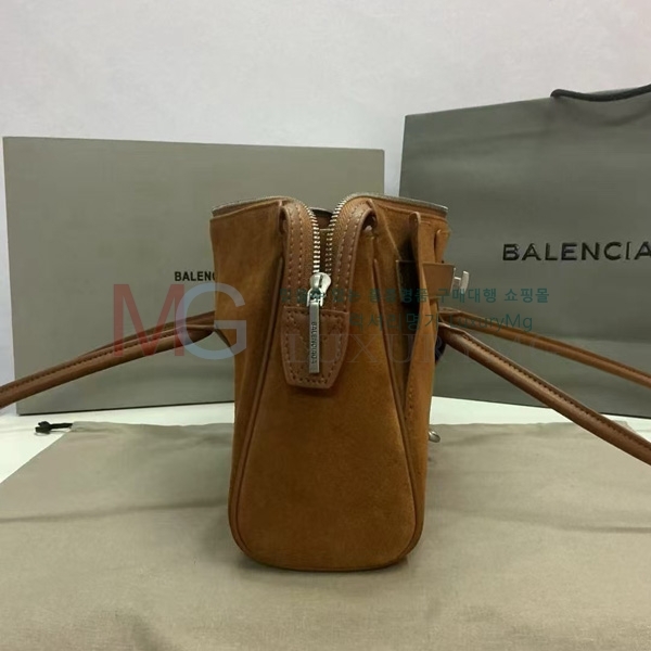 �߷��þư� �� ���� ĳ���� ���� 870077-5