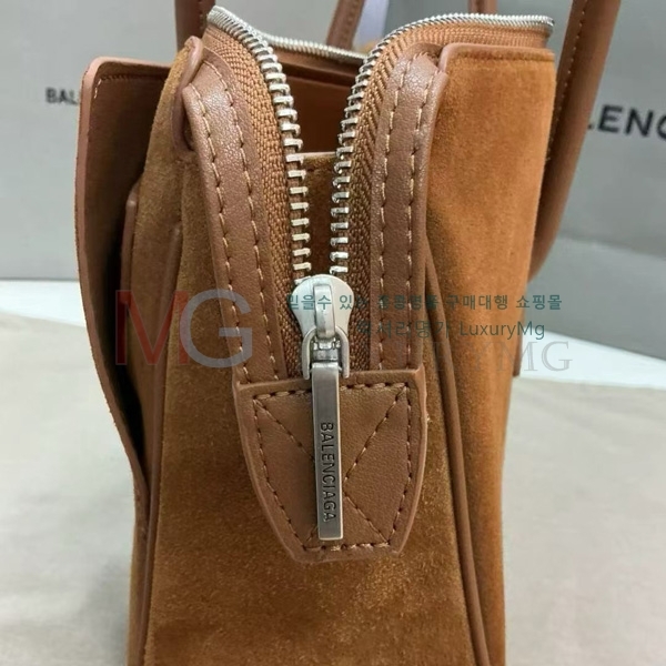 �߷��þư� �� ���� ĳ���� ���� 870077-5