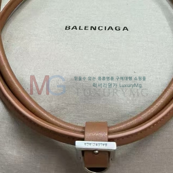 �߷��þư� �� ���� ĳ���� ���� 870077-5