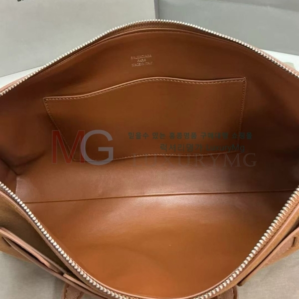 �߷��þư� �� ���� ĳ���� ���� 870077-5