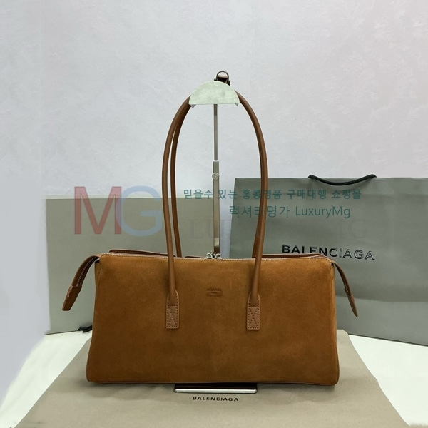 �߷��þư� �� ���� ĳ���� ���� 870077-5