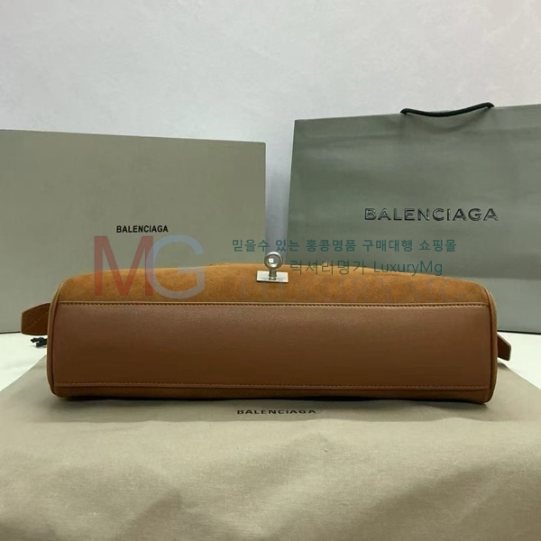 �߷��þư� �� ���� ĳ���� ���� 870077-5