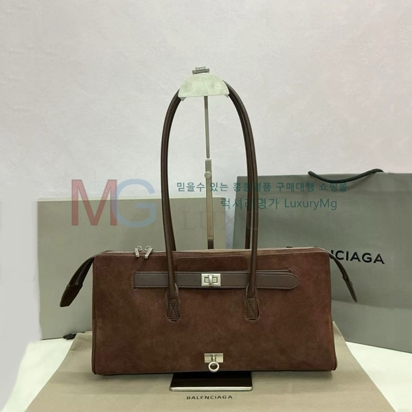 �߷��þư� �� ���� ĳ���� ���� 870077-6