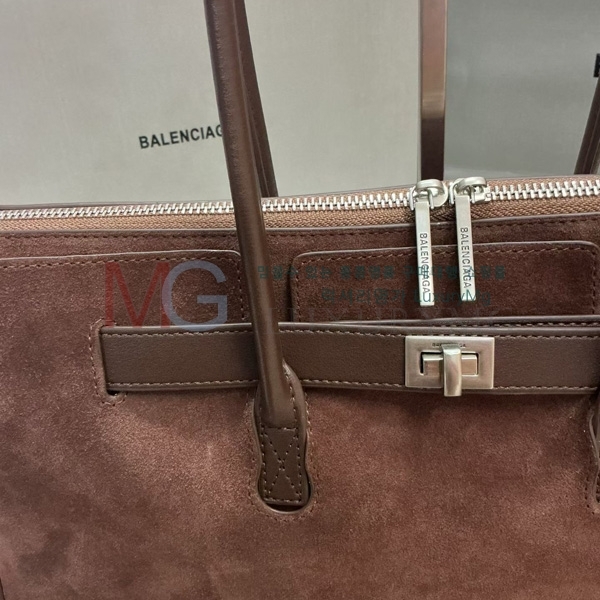 �߷��þư� �� ���� ĳ���� ���� 870077-6