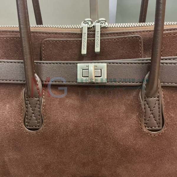 �߷��þư� �� ���� ĳ���� ���� 870077-6