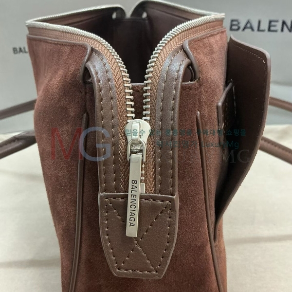 �߷��þư� �� ���� ĳ���� ���� 870077-6