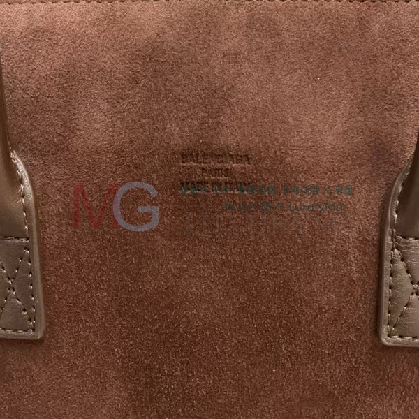 �߷��þư� �� ���� ĳ���� ���� 870077-6