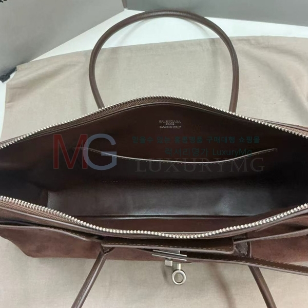 �߷��þư� �� ���� ĳ���� ���� 870077-6