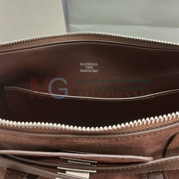 �߷��þư� �� ���� ĳ���� ���� 870077-6