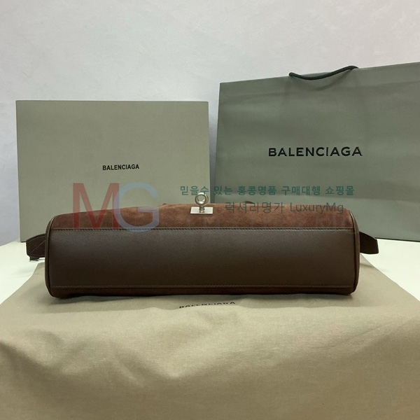 �߷��þư� �� ���� ĳ���� ���� 870077-6