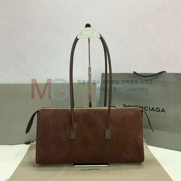 �߷��þư� �� ���� ĳ���� ���� 870077-6