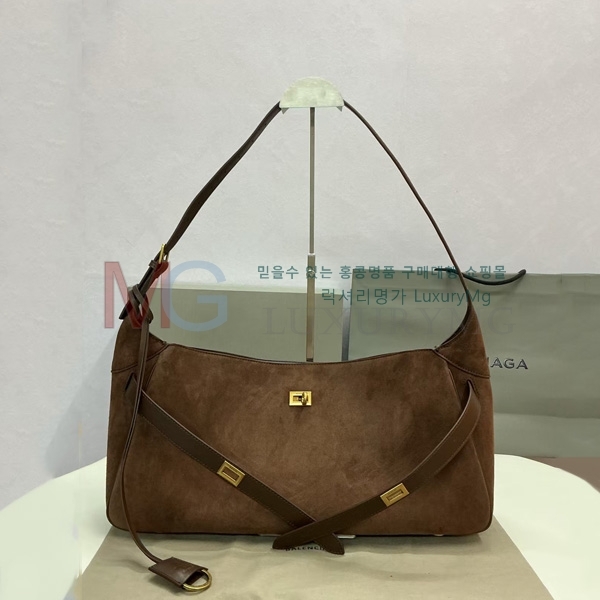 �߷��þư� �� ���� ĳ���� �̵�� 870066-1