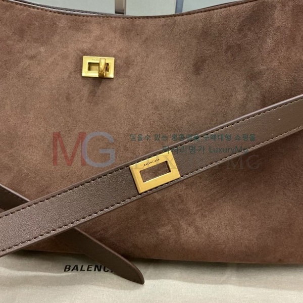 �߷��þư� �� ���� ĳ���� �̵�� 870066-1