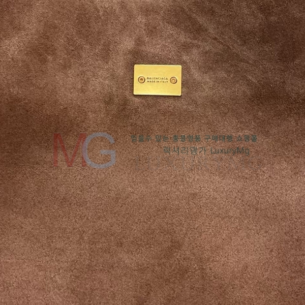 �߷��þư� �� ���� ĳ���� �̵�� 870066-1