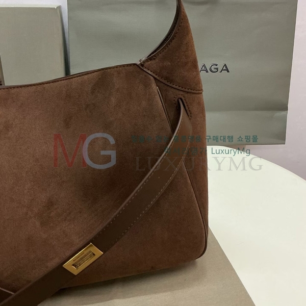 �߷��þư� �� ���� ĳ���� �̵�� 870066-1