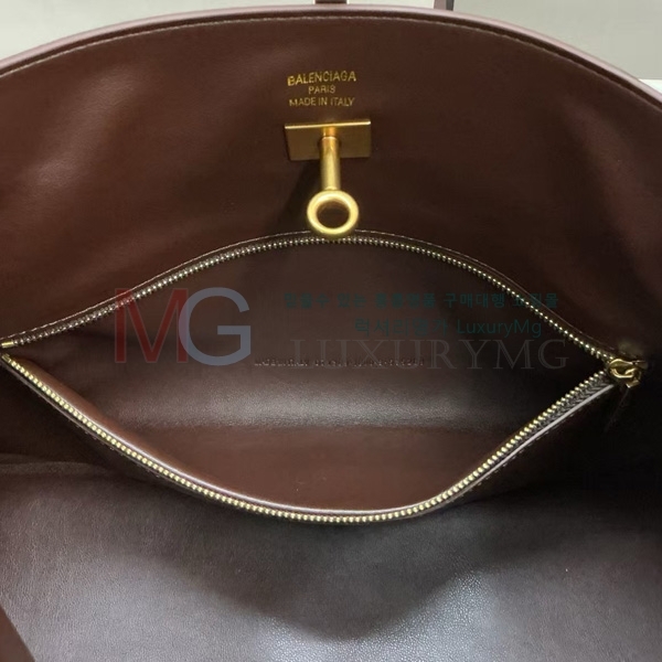 �߷��þư� �� ���� ĳ���� �̵�� 870066-1