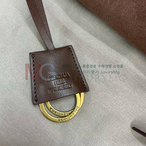 �߷��þư� �� ���� ĳ���� �̵�� 870066-1