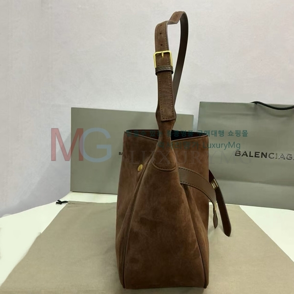 �߷��þư� �� ���� ĳ���� �̵�� 870066-1