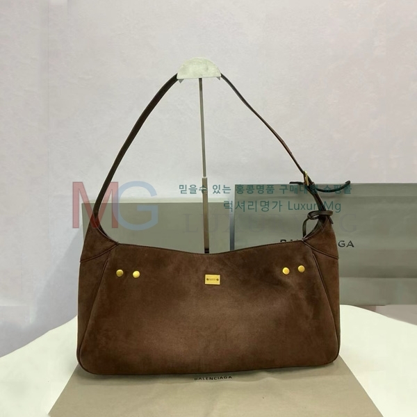 �߷��þư� �� ���� ĳ���� �̵�� 870066-1