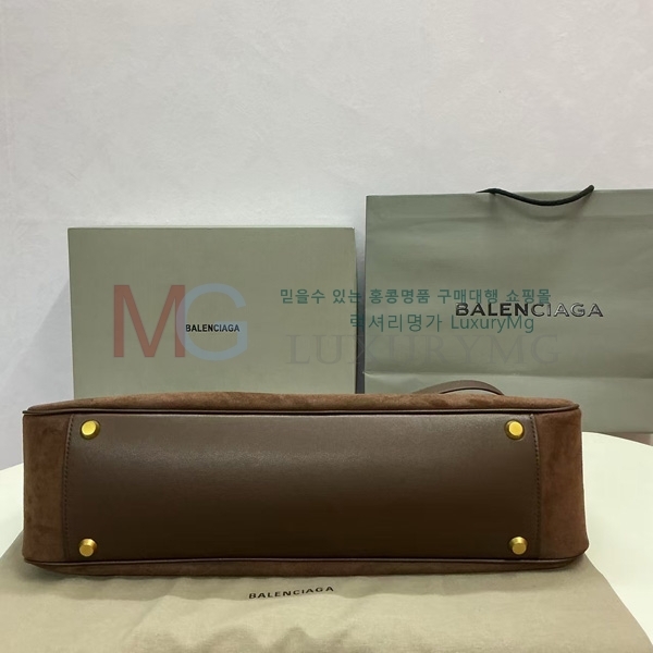 �߷��þư� �� ���� ĳ���� �̵�� 870066-1