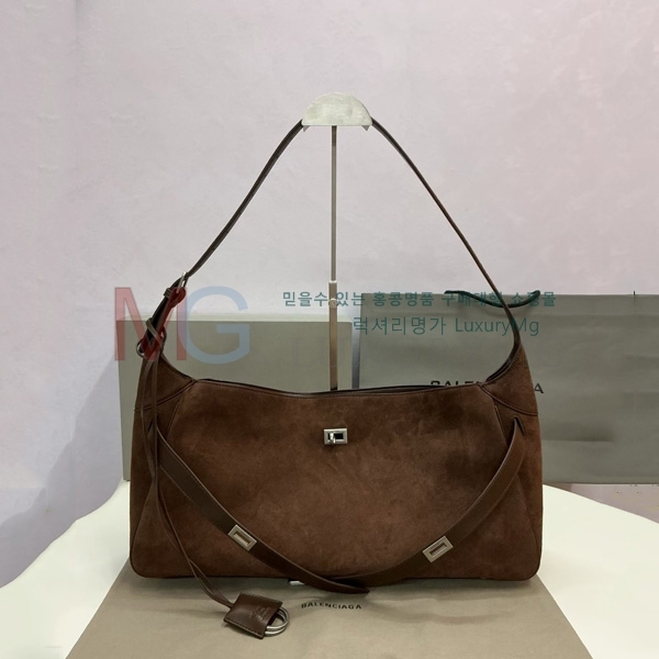 �߷��þư� �� ���� ĳ���� �̵�� 870066-2