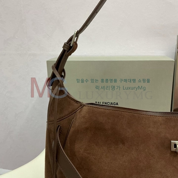 �߷��þư� �� ���� ĳ���� �̵�� 870066-2