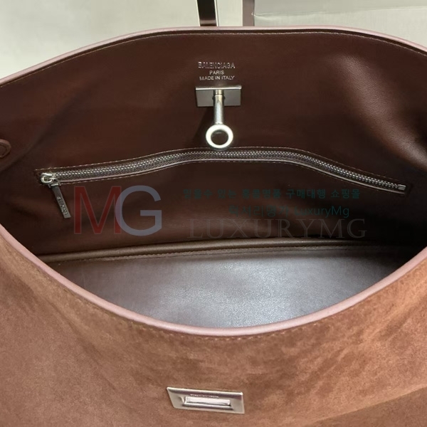 �߷��þư� �� ���� ĳ���� �̵�� 870066-2