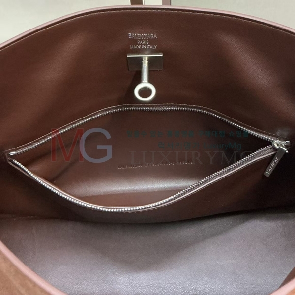 �߷��þư� �� ���� ĳ���� �̵�� 870066-2