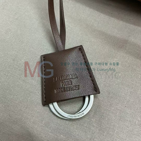 �߷��þư� �� ���� ĳ���� �̵�� 870066-2