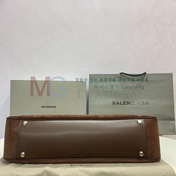 �߷��þư� �� ���� ĳ���� �̵�� 870066-2