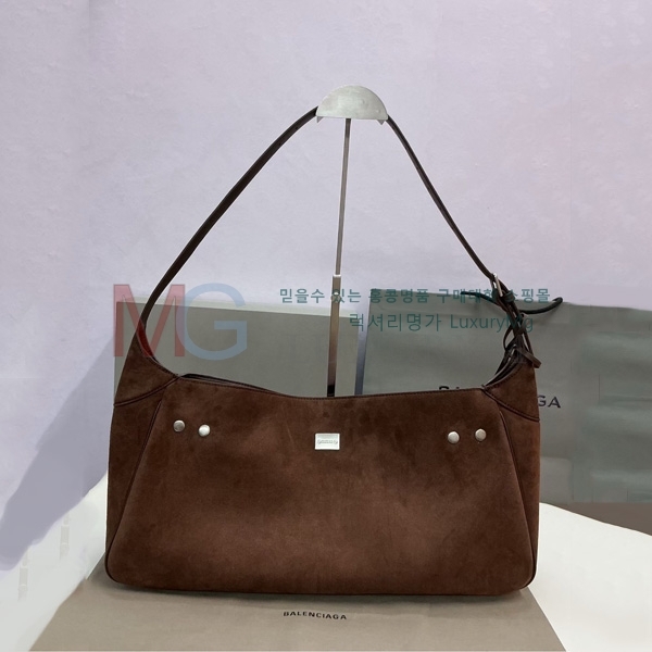 �߷��þư� �� ���� ĳ���� �̵�� 870066-2