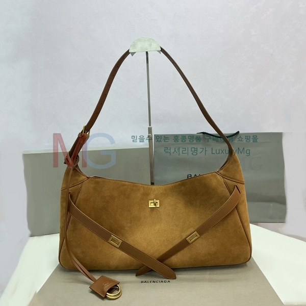 �߷��þư� �� ���� ĳ���� �̵�� 870066-3