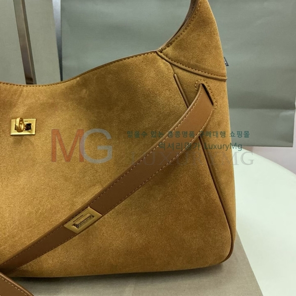 �߷��þư� �� ���� ĳ���� �̵�� 870066-3