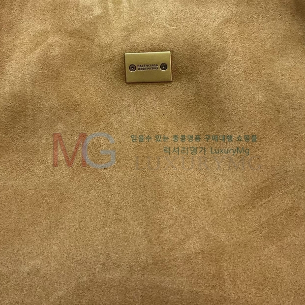 �߷��þư� �� ���� ĳ���� �̵�� 870066-3