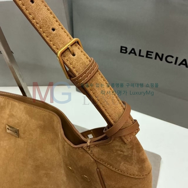 �߷��þư� �� ���� ĳ���� �̵�� 870066-3