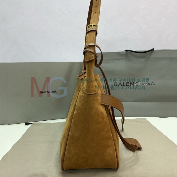 �߷��þư� �� ���� ĳ���� �̵�� 870066-3