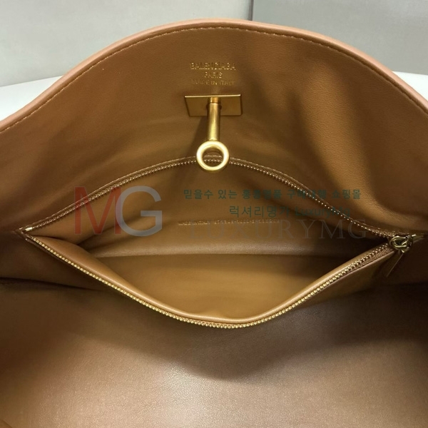 �߷��þư� �� ���� ĳ���� �̵�� 870066-3