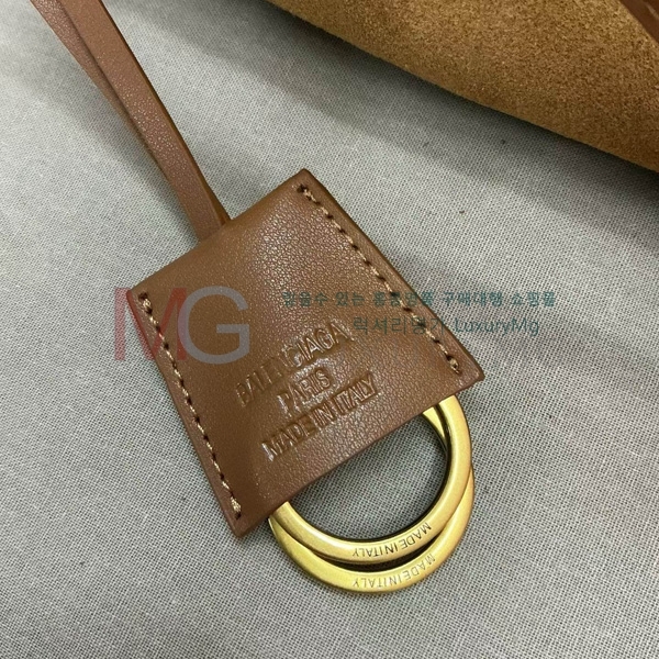 �߷��þư� �� ���� ĳ���� �̵�� 870066-3