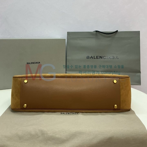 �߷��þư� �� ���� ĳ���� �̵�� 870066-3