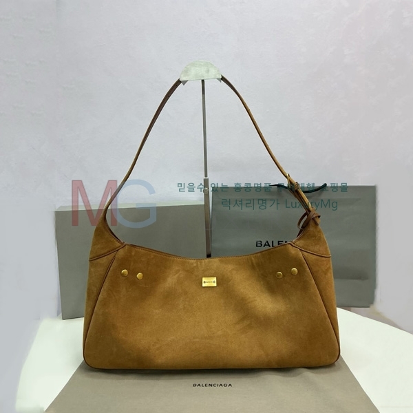 �߷��þư� �� ���� ĳ���� �̵�� 870066-3