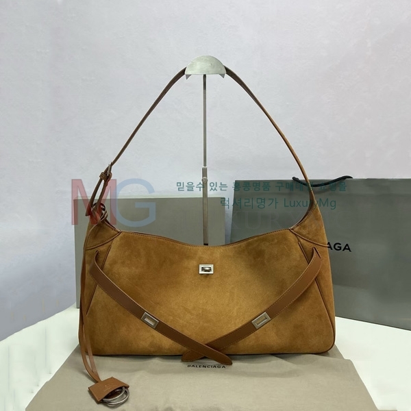 �߷��þư� �� ���� ĳ���� �̵�� 870066-4