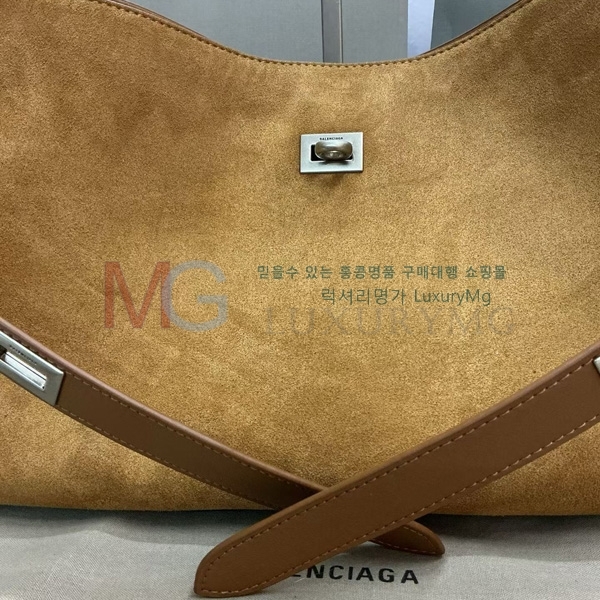 �߷��þư� �� ���� ĳ���� �̵�� 870066-4